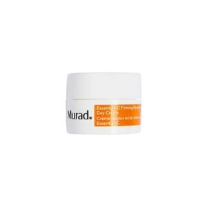 Murad Essential-C Firming Radiance Day Cream